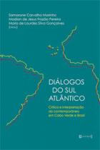 Diálogos do sul atlântico