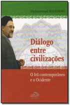 Diálogos Entre Civilizações Sortido