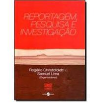 Diálogos entre Educação e Pesquisa - EDIFURB