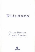 Diálogos Diálogos