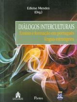 Dialogos Interculturais - PONTES EDITORES