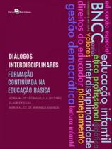 Diálogos interdisciplinares Diálogos interdisciplinares