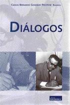 Dialogos - LOGOSOFICA