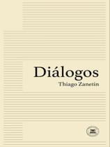 Diálogos