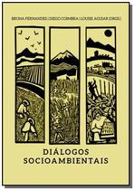 Dialogos socioambientais