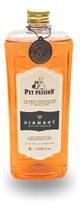 Diamant Eau De Parfum Pet Passion 1l