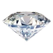 Diamante Decorativo De Cristal Fotos Unha Acrigel Swarovsk