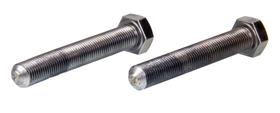 Diamante Industrial Para Acertar Rebolos De Rosca - 2 Pçs