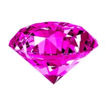 Diamante Para Fotos Unhas Em Gel Fibra Joia Vidro Grande - SDS