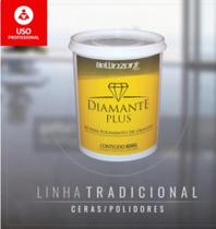 Diamante Plus Polidor Final de Granito 800g Bellinzoni Diamante Plus Polidor Final de Granito 800g Bellinzoni