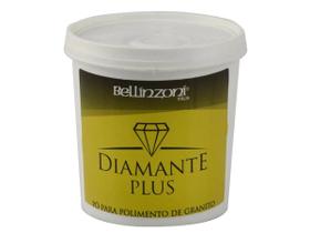 Diamante Plus Polimento Granitos 800G - Bellinzoni