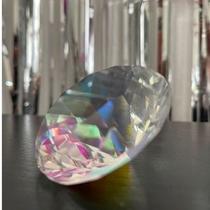 Diamante transparente furta Joia De Cristal Tira Foto Unha Gel Pedra grande Swarovsk Diamante transparente furta Joia De Cristal Tira Foto Unha Gel Pedra grande Swarovsk