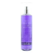 Diamantes Brancos Lustre Corpo Mist 8 Oz