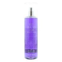 Diamantes Brancos Lustre Corporal Mist 8 Oz