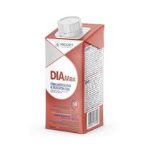 Diamax 200 Ml - Prodiet