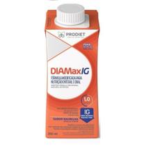 Diamax IG 200 ml Prodiet