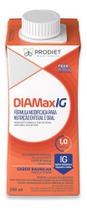 Diamax Ig 200ml 1.0kcal Dieta Enteral Baunilha Prodiet