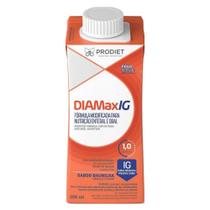 Diamax ig 200ml prodiet