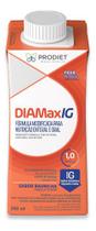Diamax Ig Dieta Enteral Baunilha 200ml - Prodiet