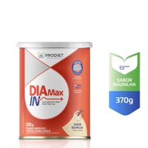 Diamax in 370g prodiet