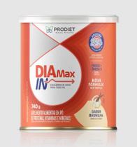 Diamax In - 740 gramas - Prodiet Diamax In - 740 gramas - Prodiet