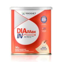Diamax In 740g Baunilha Prodiet Diamax In 740g Baunilha Prodiet