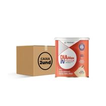 Diamax IN PÓ 740G (CX C/02 Latas) - Prodiet
