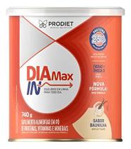 Diamax In Pó 740g - Prodiet