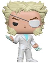 Diamond Patch - Infinity Warps - Pop! - Funko - 861