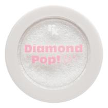 Diamond Pop Bouncy Multi Glitter Crystal Glam - Rk By Kiss - Ruby Kiss