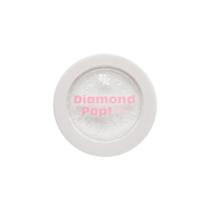 Diamond Pop Bouncy Multi Glitter Crystal Glam - Rk By Kiss
