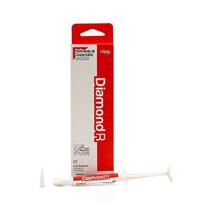 DIAMOND R seringa 4G - FGM