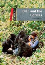 Dian and the gorillas - 2nd edition - OXFORD UNIVERSITY Dian and the gorillas - 2nd edition - OXFORD UNIVERSITY