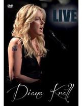 Diana krall - live dvd