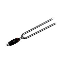 Diapasão de Garfo Em LA D Addario PWTF-A Diapasão de Garfo Em LA D Addario PWTF-A