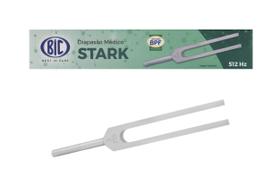Diapasão Medico Stark 512 Hz - Bic