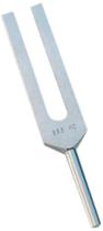 Diapasão SWB 256 963 Hz para cura sonora e meditação