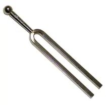 Diapasão Wittner Garfo LA 922440 Grande