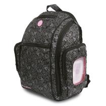 bolsagallini diaper bolsa