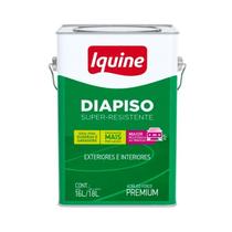 DIAPISO AMARELO DEMARCACAO 18L Iquine DIAPISO AMARELO DEMARCACAO 18L Iquine