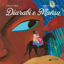 DIARABI E MANSA -