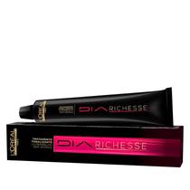 Diarichesse 5,3