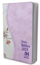 Diário bíblico - O evangelho meditado a cada dia