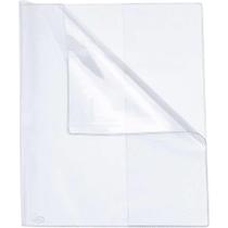 Diario Classe CRISTAL250X310MM Diario Classe CRISTAL250X310MM