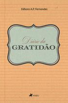 Diario da Gratidão