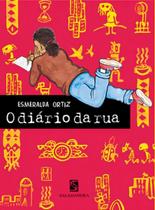 Diario da Rua
