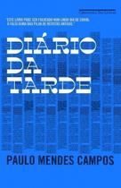 Diário da Tarde Diário da Tarde