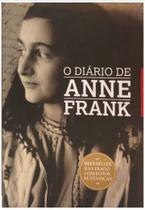 Diario de Anne Frank, O Diario de Anne Frank, O