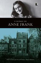 Diário de Anne Frank, O - RECORD