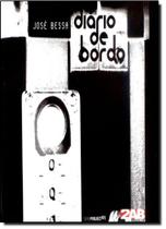 Diário de Bordo